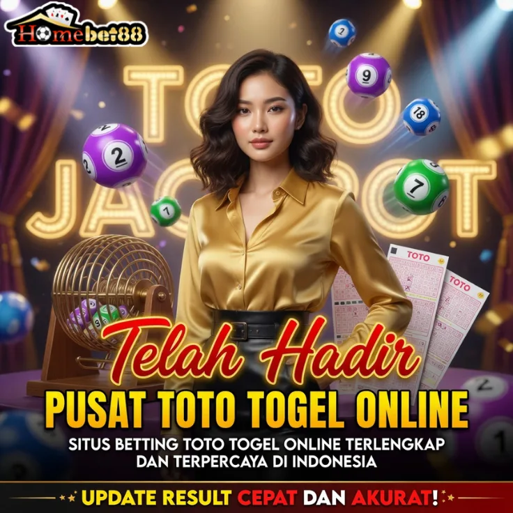 DINGDONGTOGEL292JPX